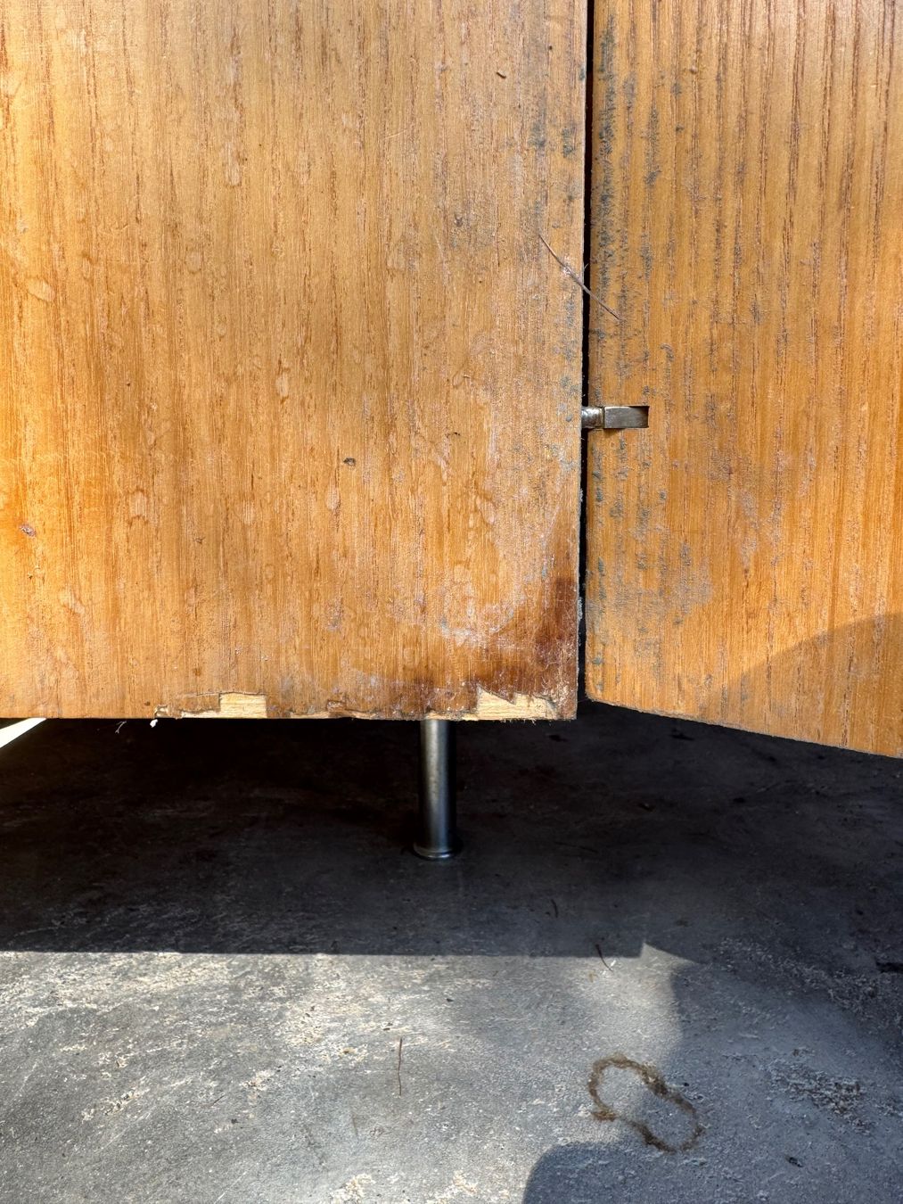 Commodes: Sideboard – D'occasion à Grossaffoltern par ste_jth8 5