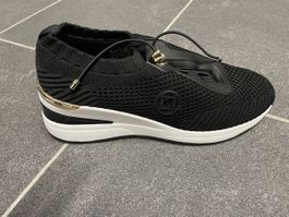 Lipsy Wedge Sneakers, GR. 38