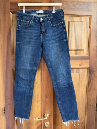Jeans Skinny
