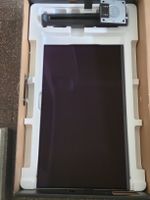 Gigabyte AORUS FO32U2 32" OLED Gaming Monitor 4K 240Hz  OVP