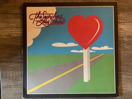A414/The Searchers - Love's Melodies