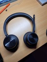 🎧 Poly Headset – Sehr guter Zustand