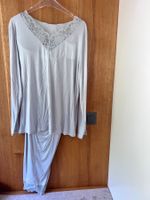 Pyjama HANRO L Modal neu