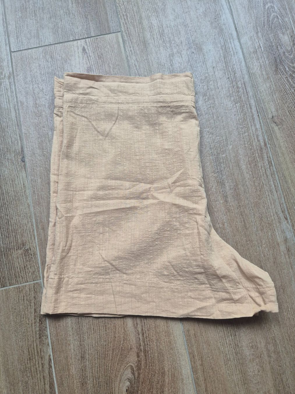 Tezenis Pantaloni: Shorts aus Leinen, Grösse S, Tezenis – Nuovo (secondo la descrizione) da Uerkheim venduto da Pod23 3