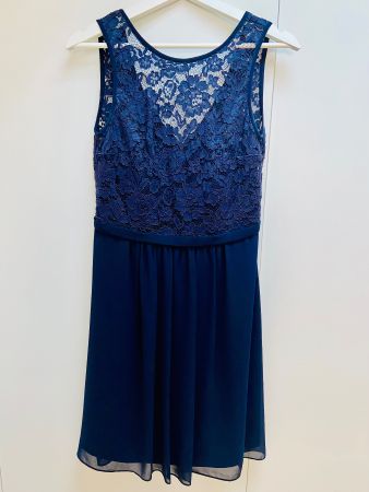 Cocktailkleid von Marie Lund - Gr. 36