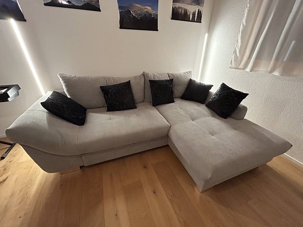 Divani: Sofa – Usato da Thun venduto da est_87qg