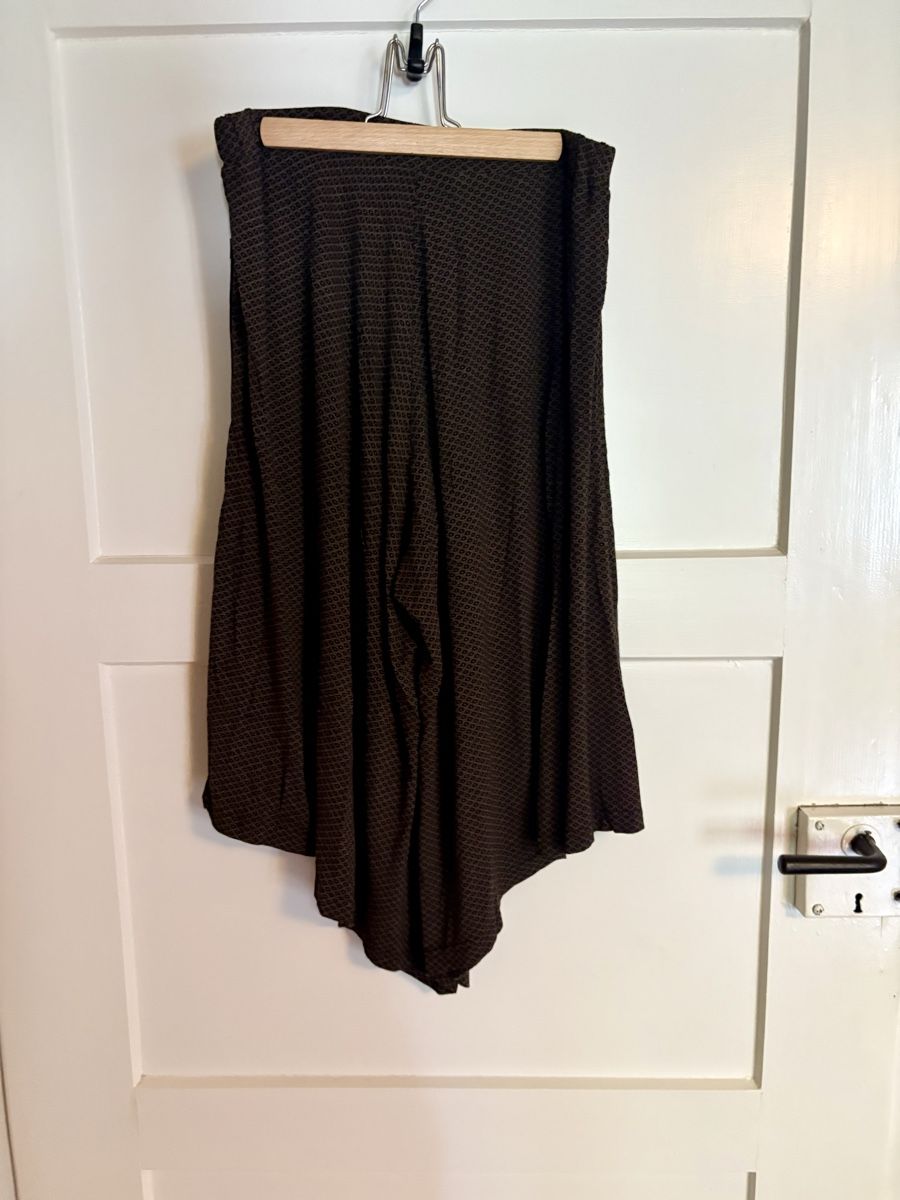 Pantaloni: Sommerhose von 3 ELFEN Gr. S – Usato da Schwerzenbach venduto da frauminze 1
