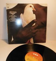 LP Schallplatte 1974 Santana s Greatest Hits