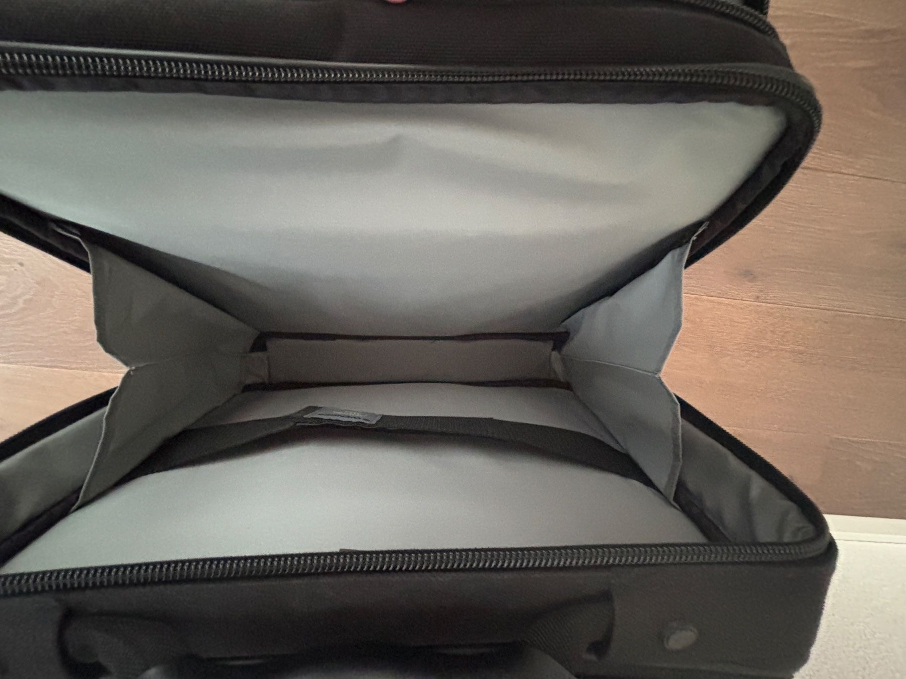 Wenger Valises de voyage: Aktenkoffer Wenger – D'occasion à Rohrbach par Hermelin8 3
