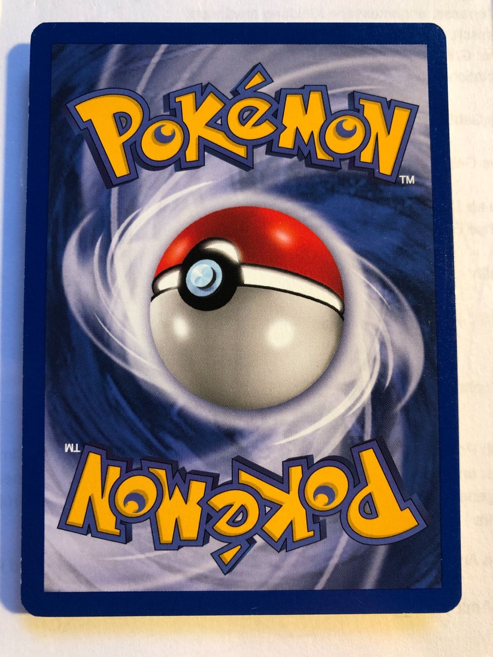 Carte collezionabili: Dratini 1st Neo Destiny - MINT - ab 1.- – Usato da Giubiasco venduto da dan_pr8b 4