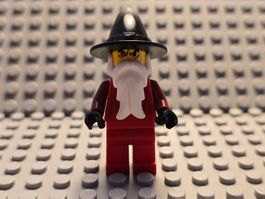 Lego Fantasy Era (cas326)
