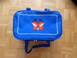 Kühlbox