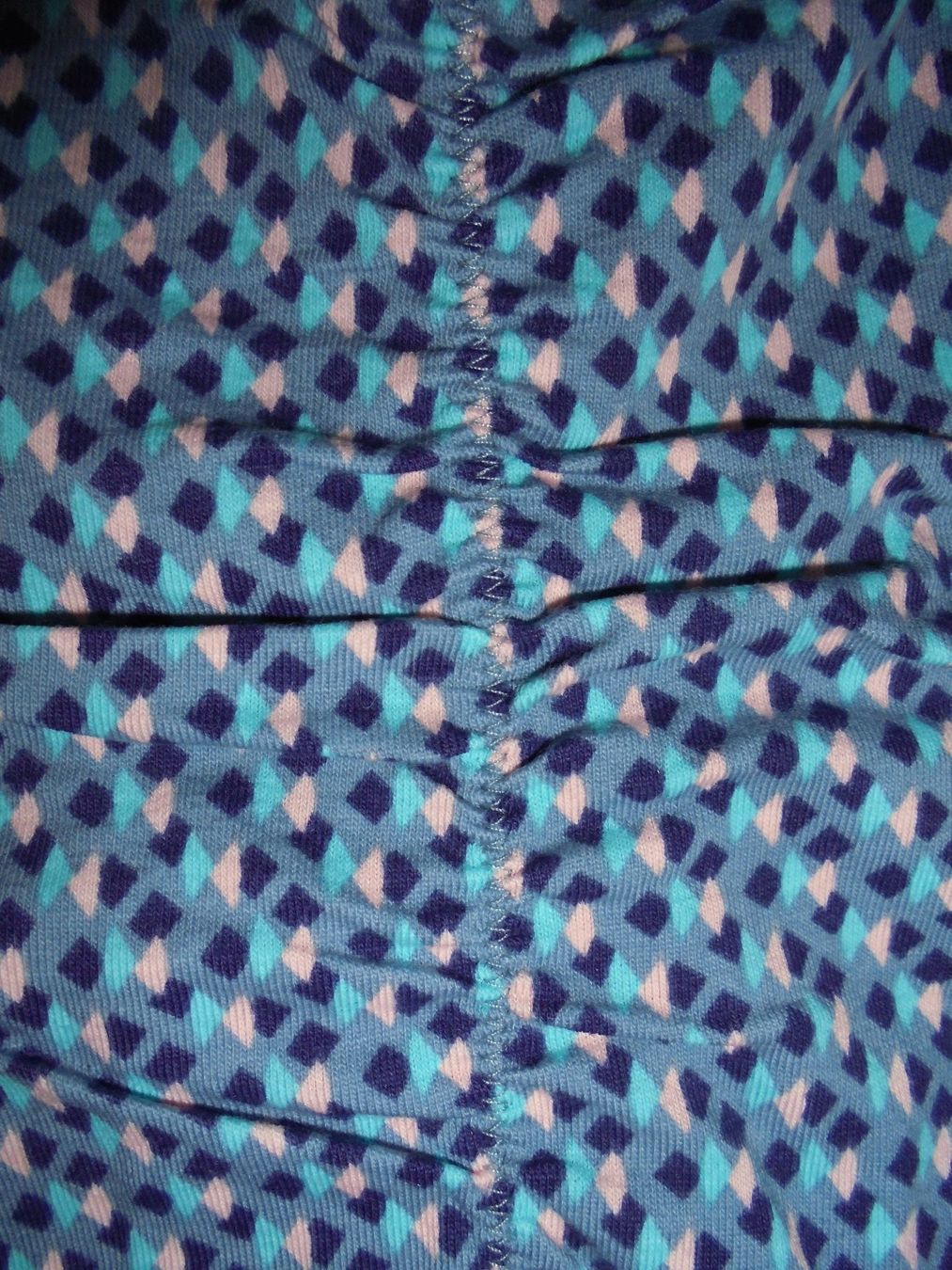 Victoria's Secret Altra biancheria intima: VICTORIA'S SECRET HIPHUGGER, S, NEU – Nuovo e nell'imballaggio originale da Aarau Rohr venduto da PinkSchwein 3