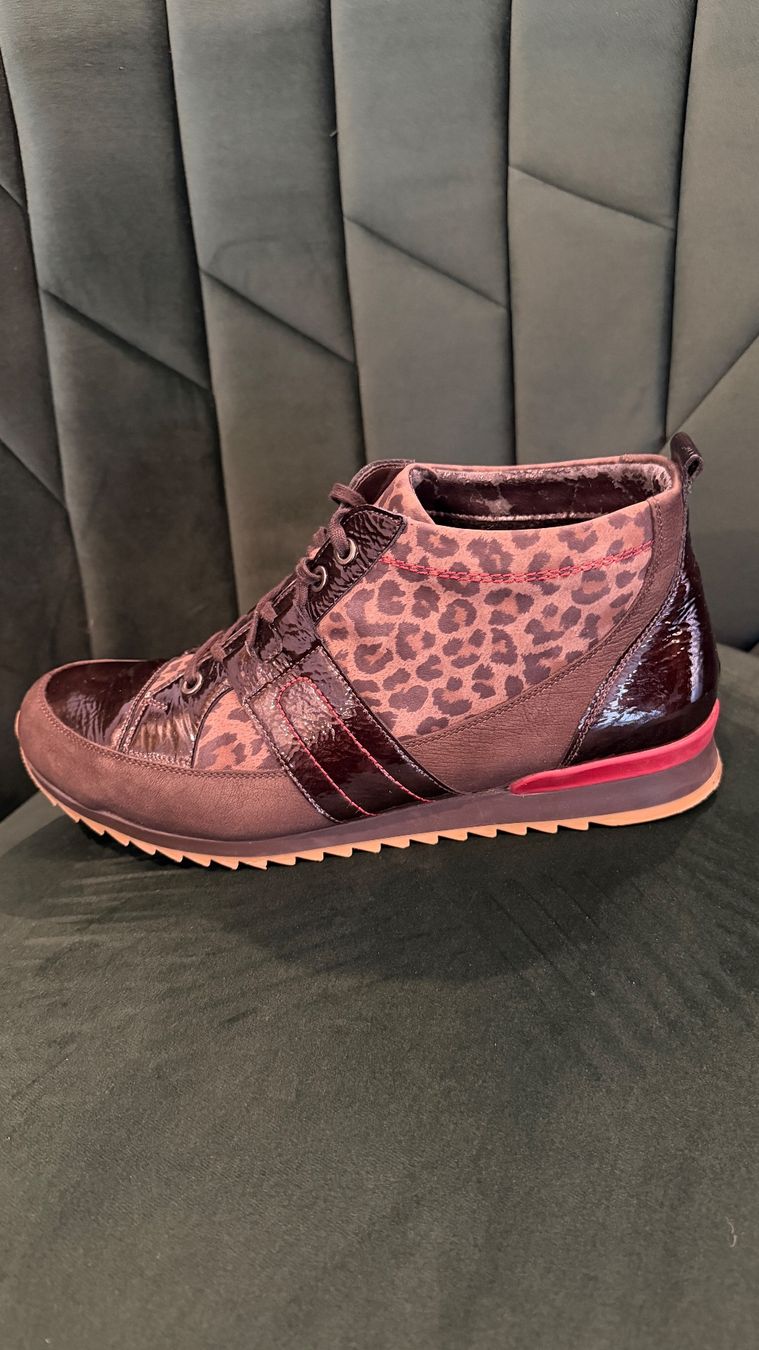 Scarpe da donna: Waldläufer 42 Sneaker Weite H – Usato da Merishausen venduto da Vitabelli 4