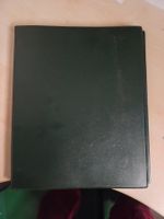 Oldtimer Porsche 914 Reparaturanleitung / Werkstatthandbuch