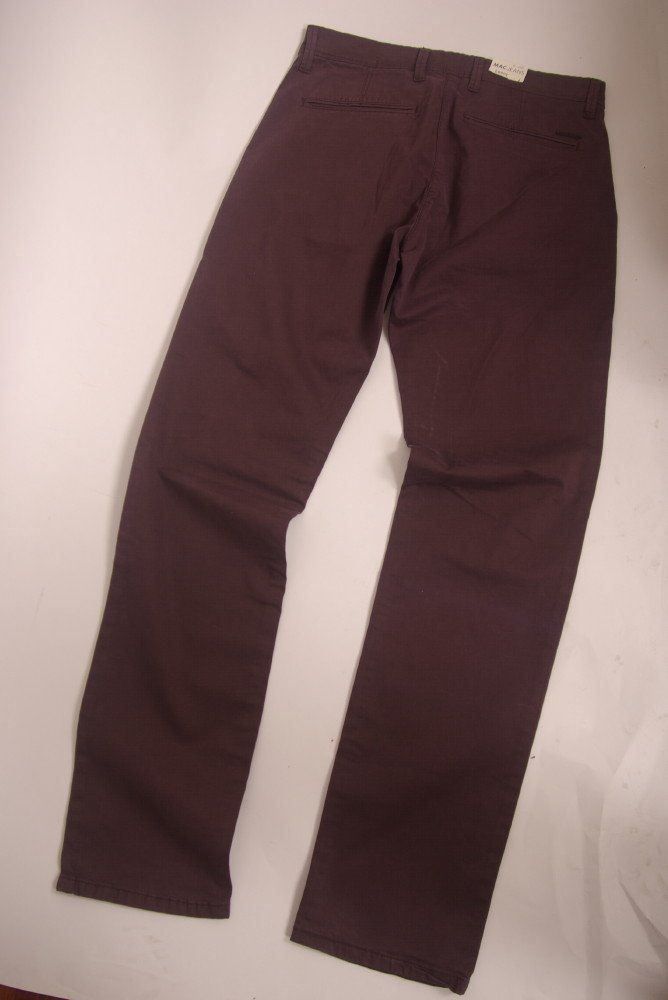 Jeans: MAC JEANS LENNY STRETCH HOSE 31\34 9252 – Nuovo e nell'imballaggio originale da Adliswil venduto da isabela77 2