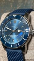 NEUE BREITLING SuperOcean Heritage II B2030 Automatic 44MM