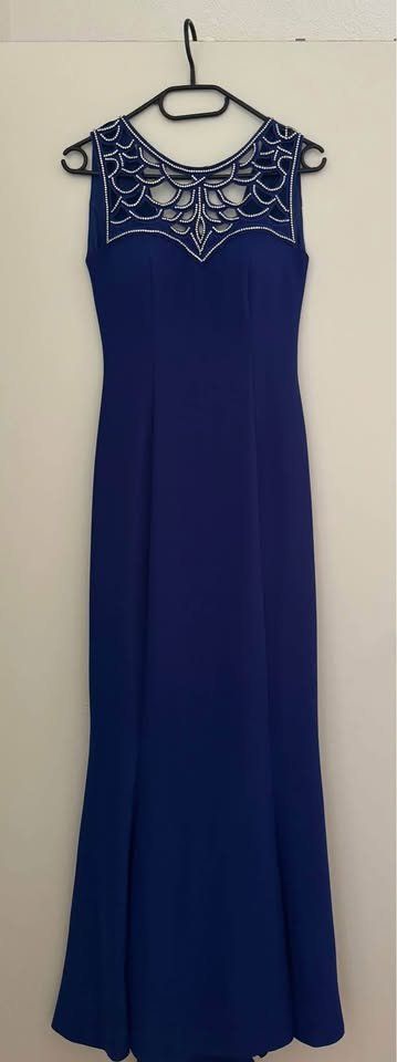 Vestiti: Kleid wie neu – Nuovo (secondo la descrizione) da Dänikon ZH venduto da tug_m9b6