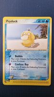 Psyduck #44 – Pokémon Team Magma vs Team Aqua