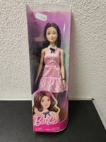 Neu - Barbie - Karokleid