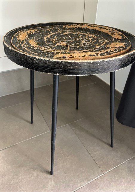 Tische: TischLi – Gebraucht aus Winkel von zeho 1