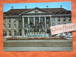  Aarau Schützendenkmal