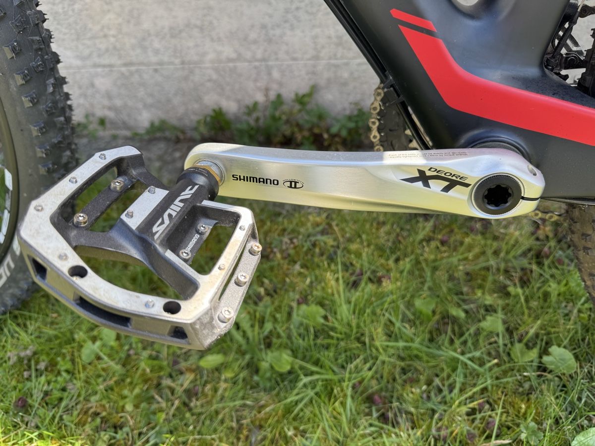 BMC Velos: BMC Team Elite 02 Two (Rahmengrösse L) – Neu (gemäss Beschreibung) aus Lufingen von steinijr 4
