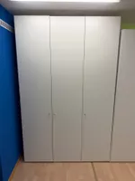 Schrank