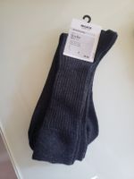 Herren Socken