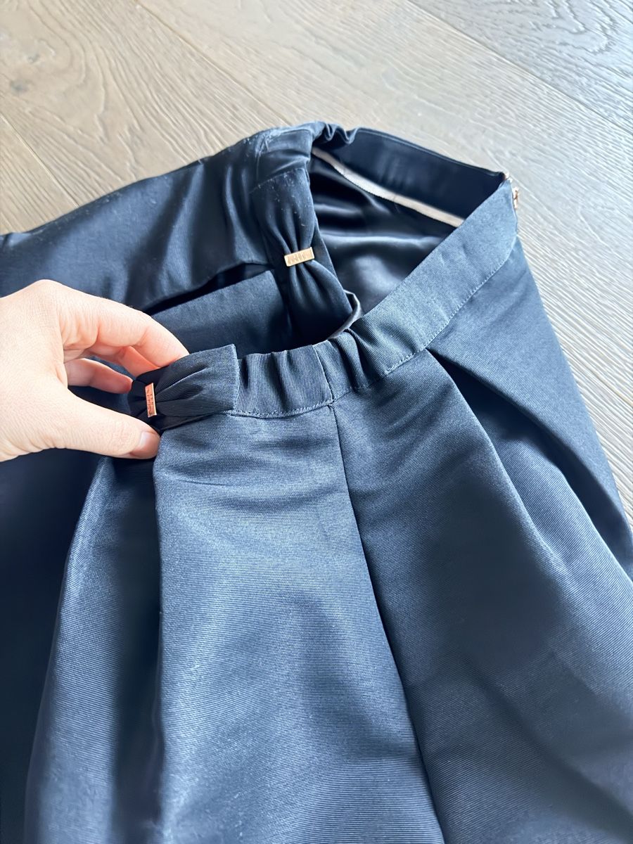 Ted Baker Gonne: Ted baker skirt – Nuovo (secondo la descrizione) da Melide venduto da Nikola-123 2