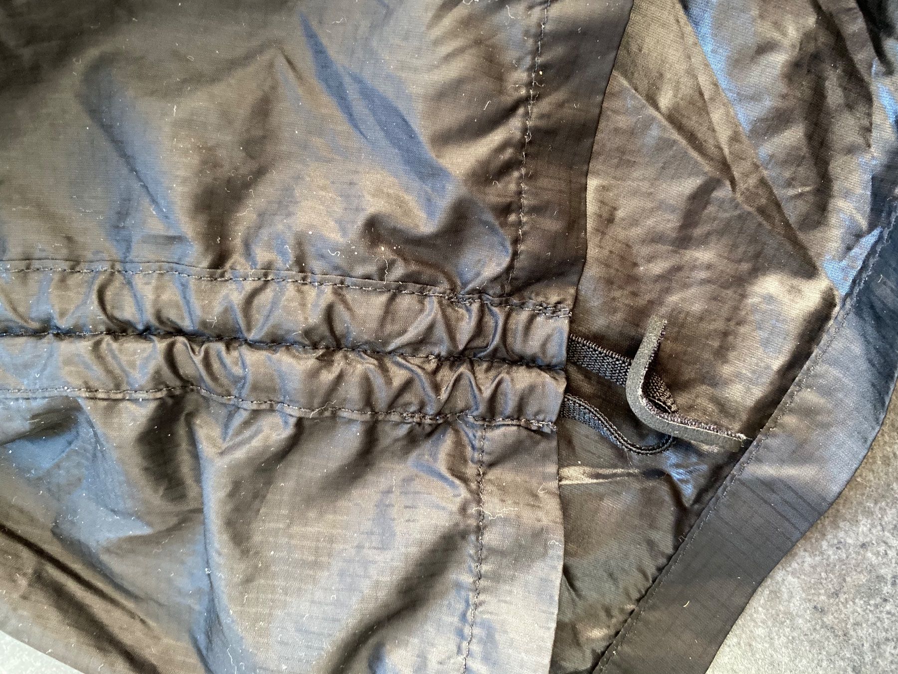 Puma Pantaloni: Puma Shorts, Gr. 40, neu! – Nuovo e nell'imballaggio originale da Summaprada venduto da hirschuh506 1