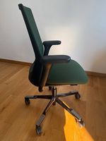 Ergonomic office chair-Sedia ergonomica da scrivania/ufficio