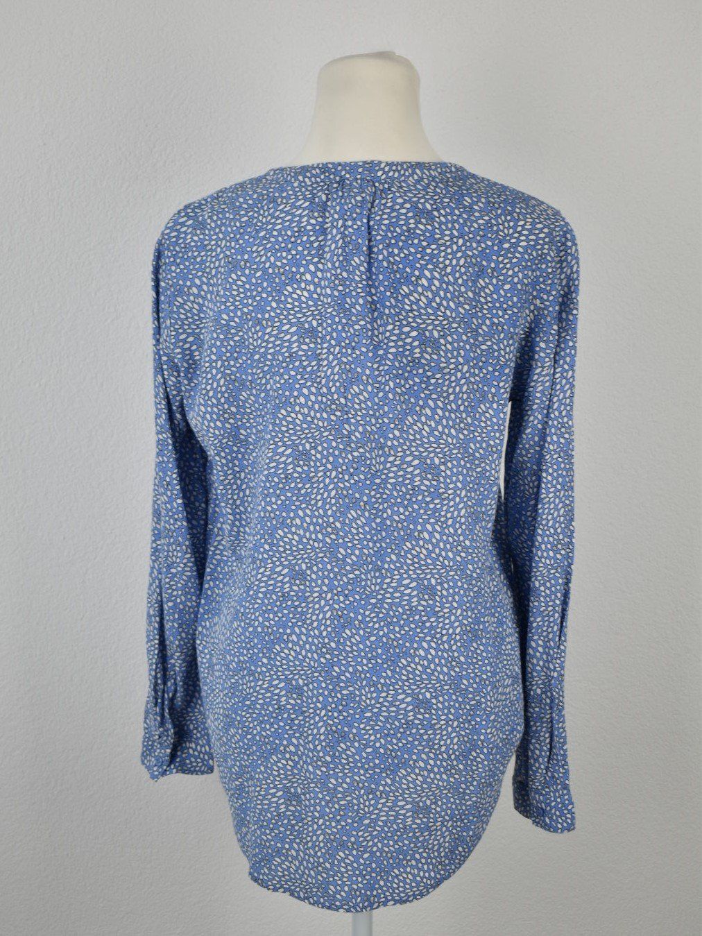 Esprit Blusen: Esprit Bluse Gr.34 100% Viskose – Gebraucht aus Nürensdorf von 2ND_STORY 3