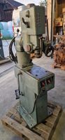Arboga Maskiner Bohrmaschine  Defekt