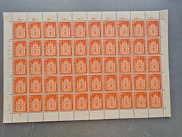 Frankaturware 140 CHF. GRATISLIEFERUNG !