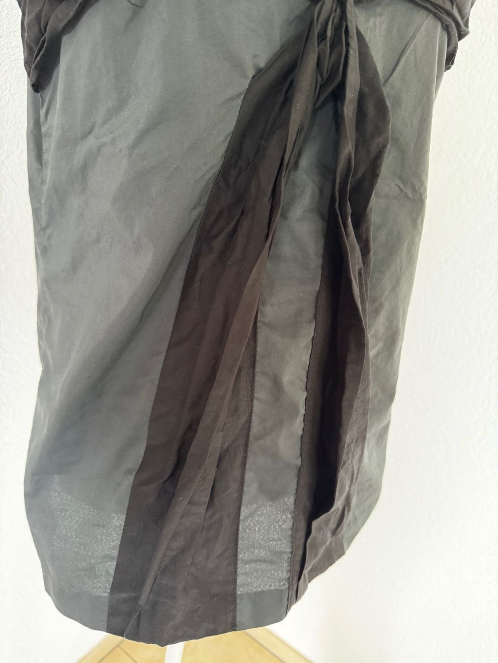 Gap Camicette: GAP Sommer Bluse Gr. 40 Baumwolle – Usato da Kirchdorf AG venduto da coco123 2