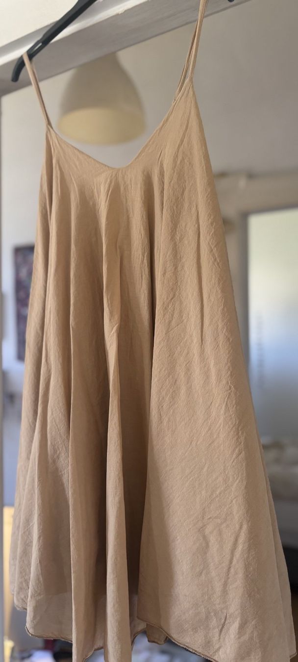 Tops: TOP EN COTON! M‪ – Neuf avec emballage d'origine à Locarno par NicoNion 2