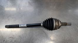 Antriebswellen Gelenk Peugeot