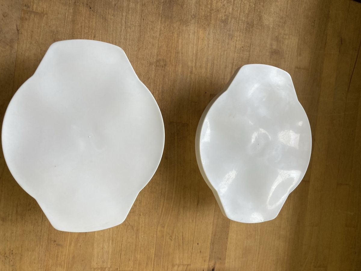 Contenitori & Simili: Vorratsglas – Usato da Aarwangen venduto da to-hirschi