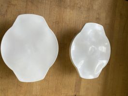 Vorratsglas