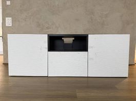 Ikea Kommode
