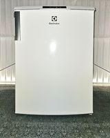 ELECTROLUX Gefrierschrank 90L AB NUR CHF 1.-!!!