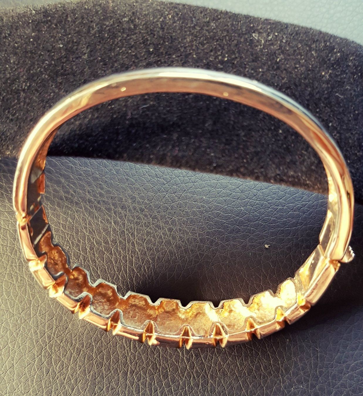 Bracelets: Armreif – D'occasion à Wald ZH par Silena02 2