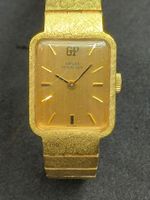 Girard-Perregaux