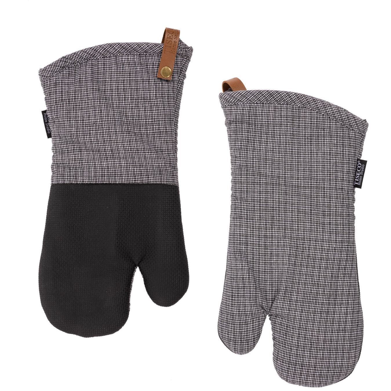 Handschuhe & Handstulpen: SHERLOCK - Ofenhandschuh – Neu und originalverpackt aus Bremgarten AG von simpliCH
