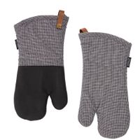 SHERLOCK - Ofenhandschuh