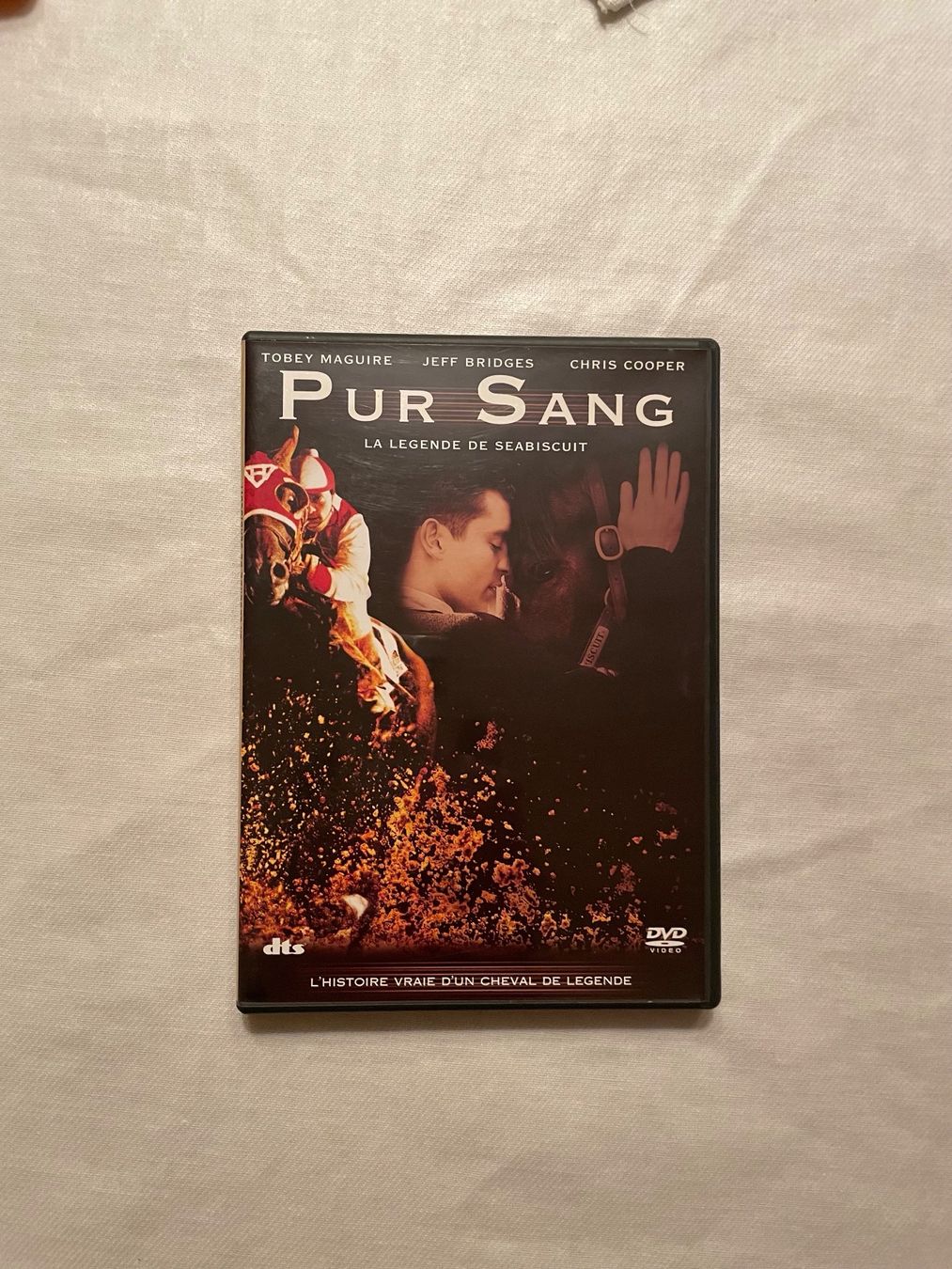 Alle DVDs: Dvd films: titres de p à z – Neu (gemäss Beschreibung) aus Genève von flocon06 6