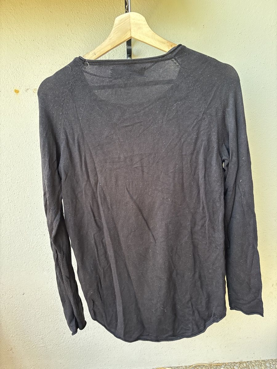 Pullover & Sweatshirts: Pull Vero Moda – Gebraucht aus Neuchâtel von cam_lf7y 1