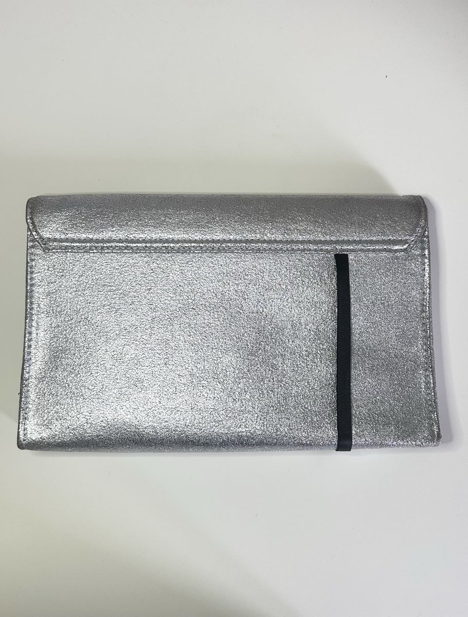 Mugler Taschen für Damen: Thierry Mugler Clutch – Neu (gemäss Beschreibung) aus Uetikon am See von jael_87 1