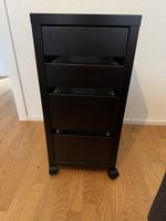 IKEA Kommode